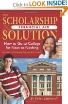How to Go to College for Next to Nothing