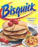 Bisquick