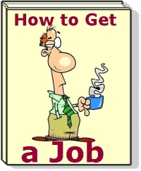 How to Get a Job