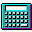 calculators