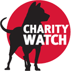 Charity Watch