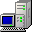Computers