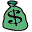 Click Here!
