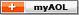 Add to My AOL