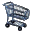 Click Here!