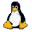 Learn About Linux