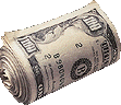 Get paid $4 to $25 for each survey