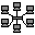 Computer Networking Technologies and Media