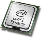 The CPU or Processor