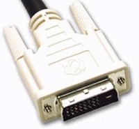DVI Connector