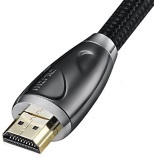 HDMI Cable 2.0