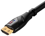HDMI Ultra HD Cable
