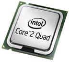 Intel Core 2 Quad Processor