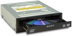 Optical Drive