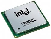 Intel Celeron D Processor Intel Celeron D Processor