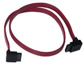 SATA cable