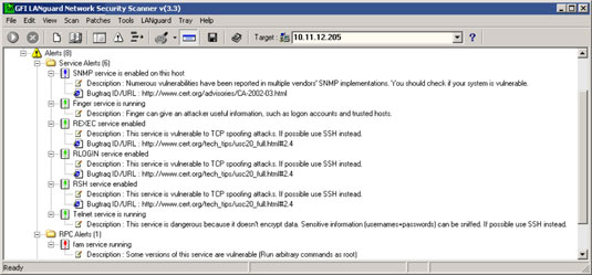 nesuss pro license in diferents hosts