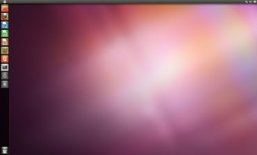 Ubunto 11.01