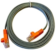high speed transfer cable included in the box
