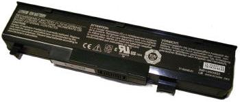 Laptop Battery