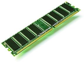DDR RAM