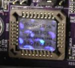 Phoenix BIOS