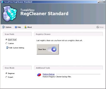 regclean windows 10