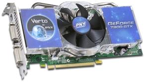 Video Card