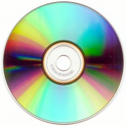 How to Fix a Scratched CD