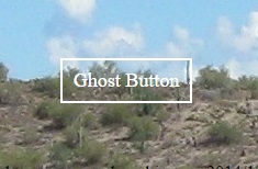 Ghost button