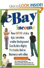 How Anyone Can Build a Highly Profitable Online Business with eBay