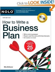 How to Write a Business Plan