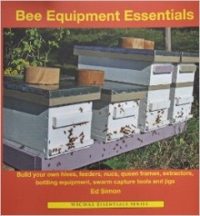 Bee Equipment Essentials