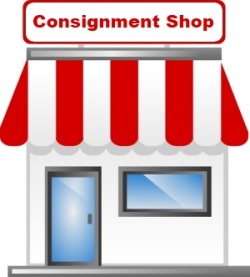 How to run a consignment store