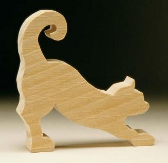 scroll saw patterns for beginners plans diy Download eBook here free