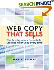 Web Copy That Sells