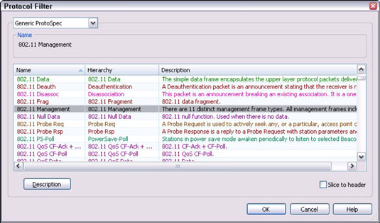 commview for wifi 7.1 crack only