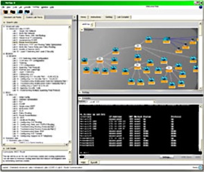 cisco ios emulator mac