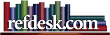 Refdesk.com